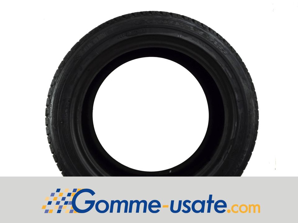 Thumb Goodyear Gomme Usate Goodyear 245/45 R17 99V UltraGrip Performance 2 XL M+S (80%) pneumatici usati Invernale_1